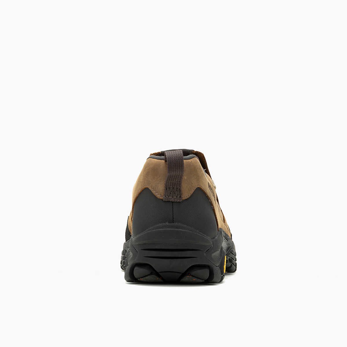 COLDPACK 3 THERMO MOC WP EARTH J037209W - Brock's
