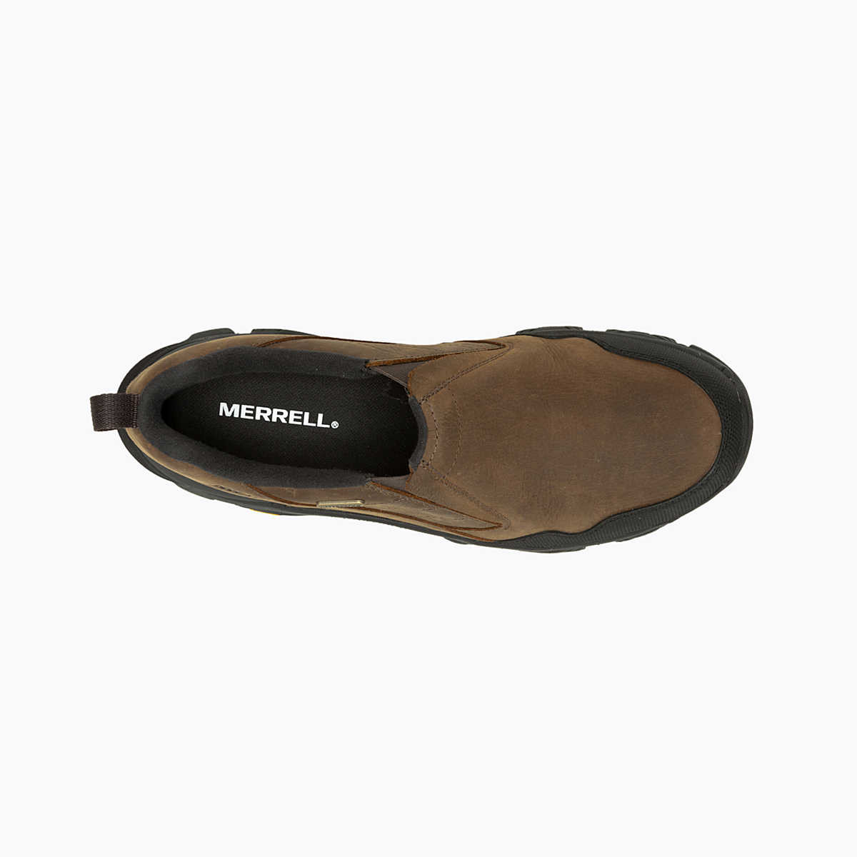 COLDPACK 3 THERMO MOC WP EARTH J037209W - Brock's