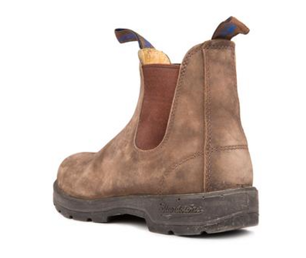 blundstone 584 winter