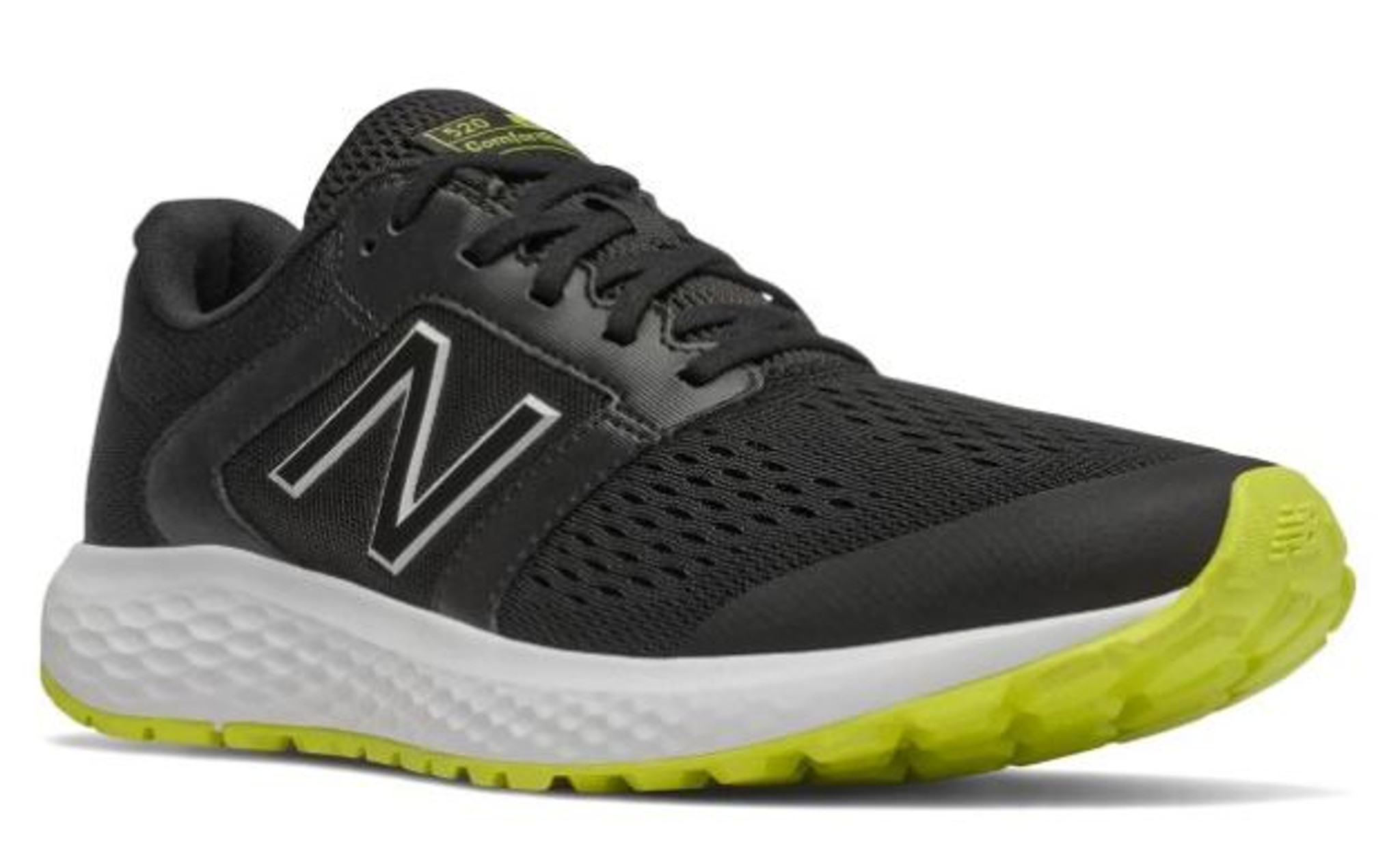 new balance 520 cc