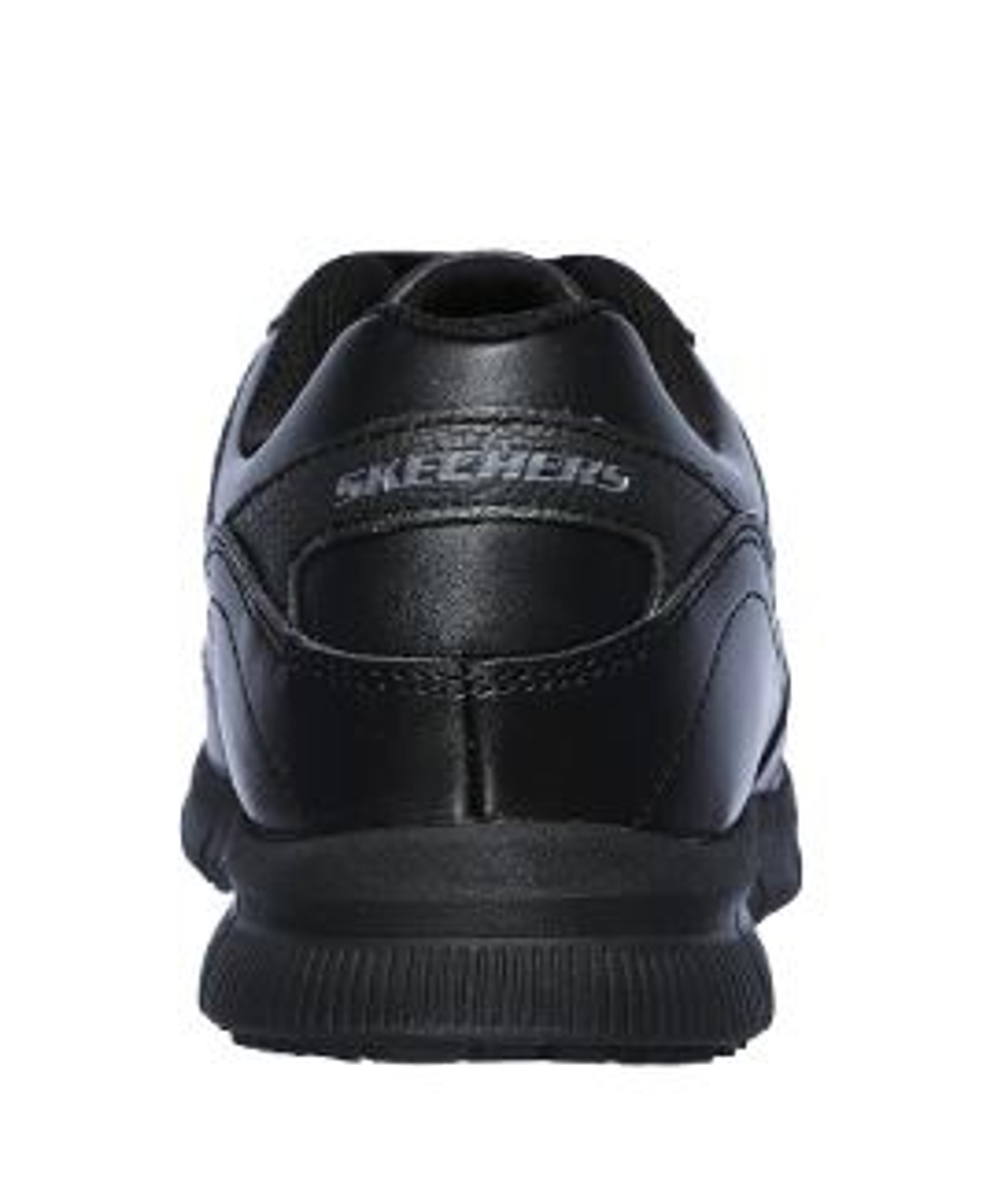 skechers 77156 blk