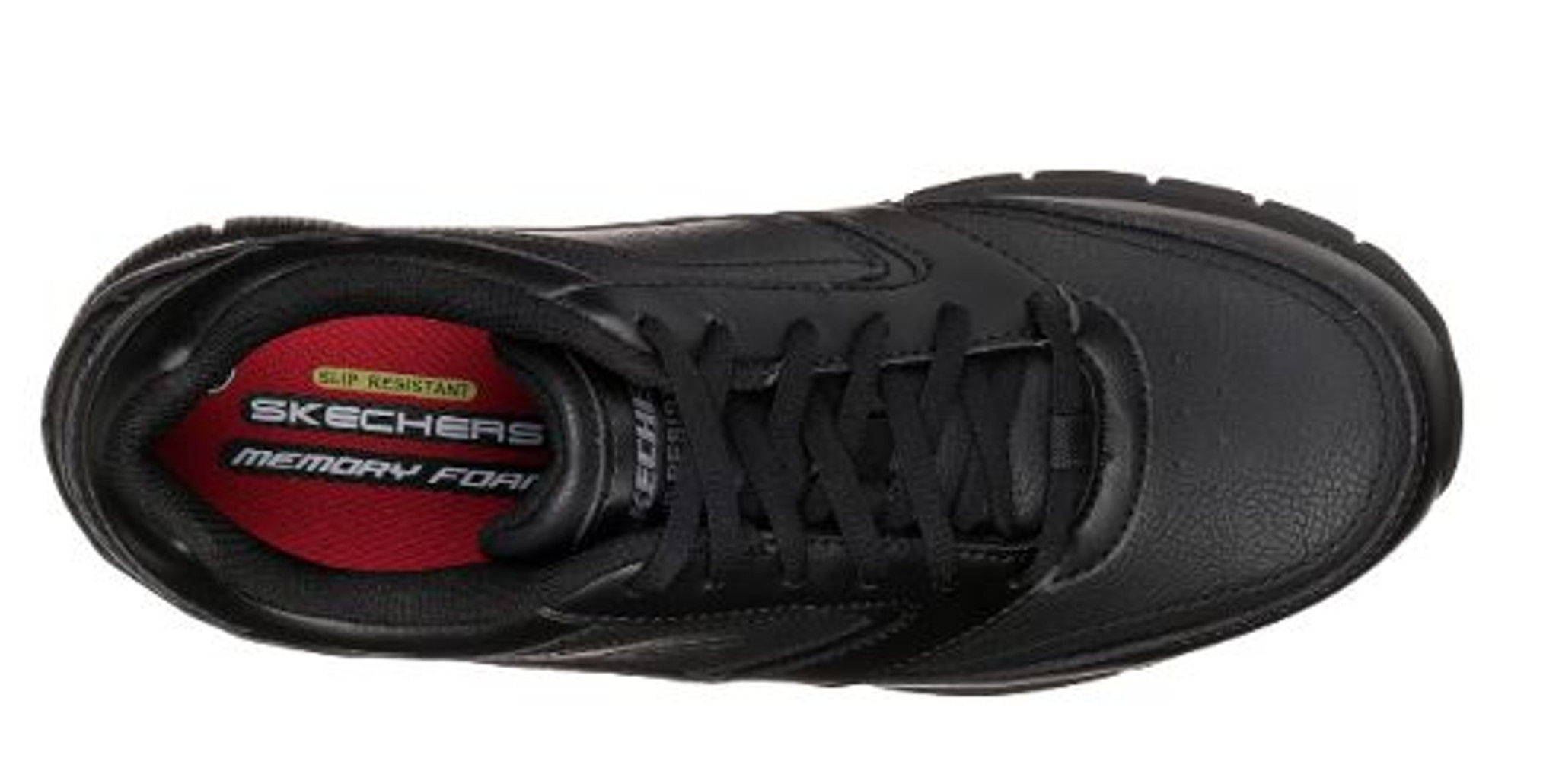 skechers 77156