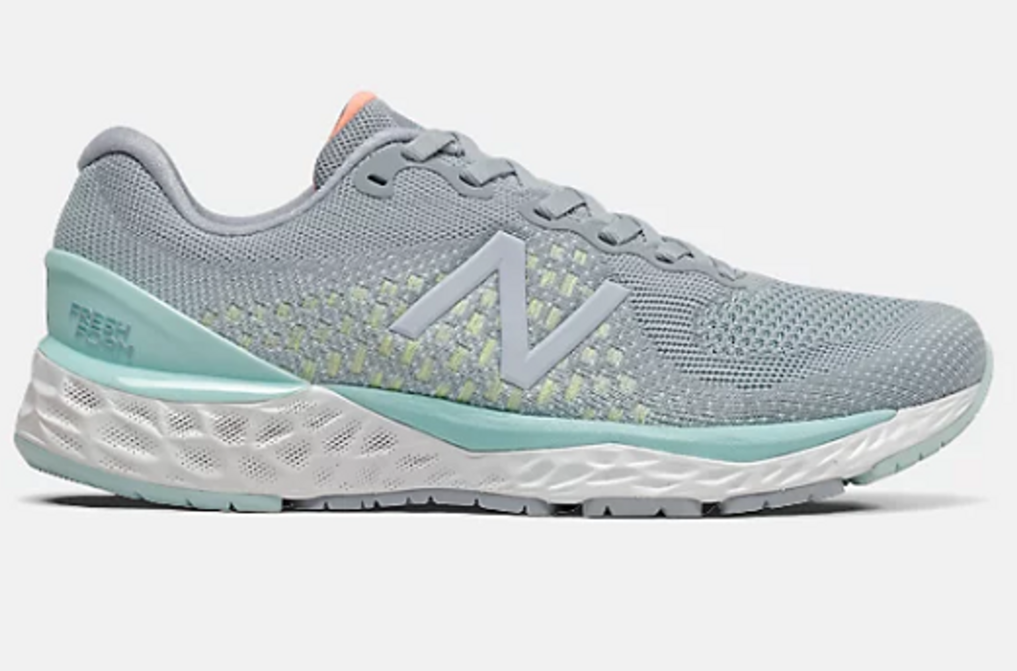 nb w880g10
