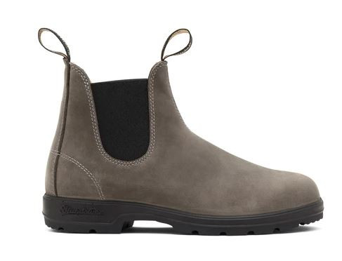 blundstone 9500