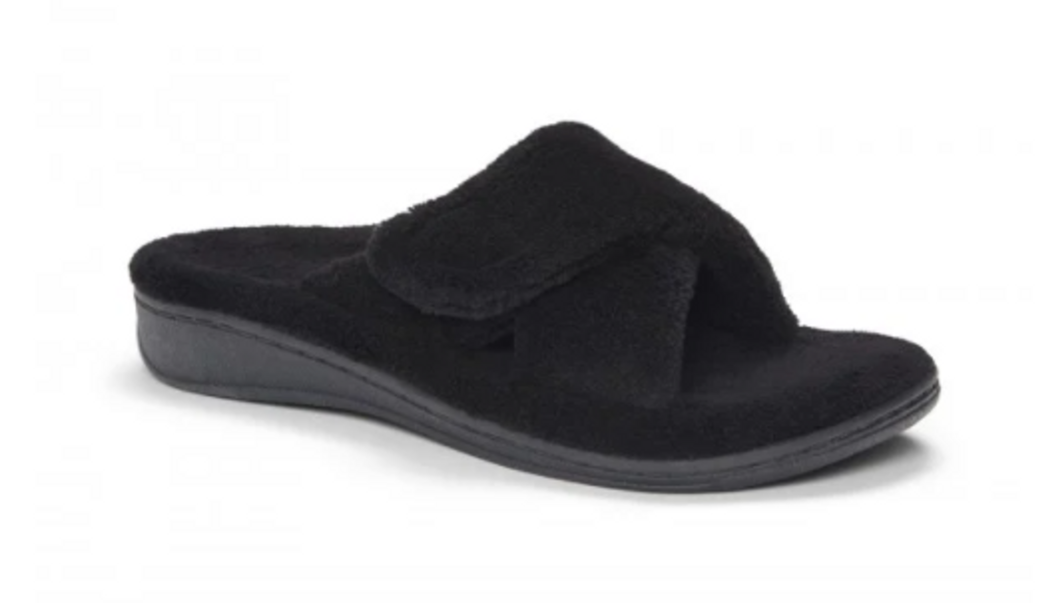 vionic indulge relax slippers