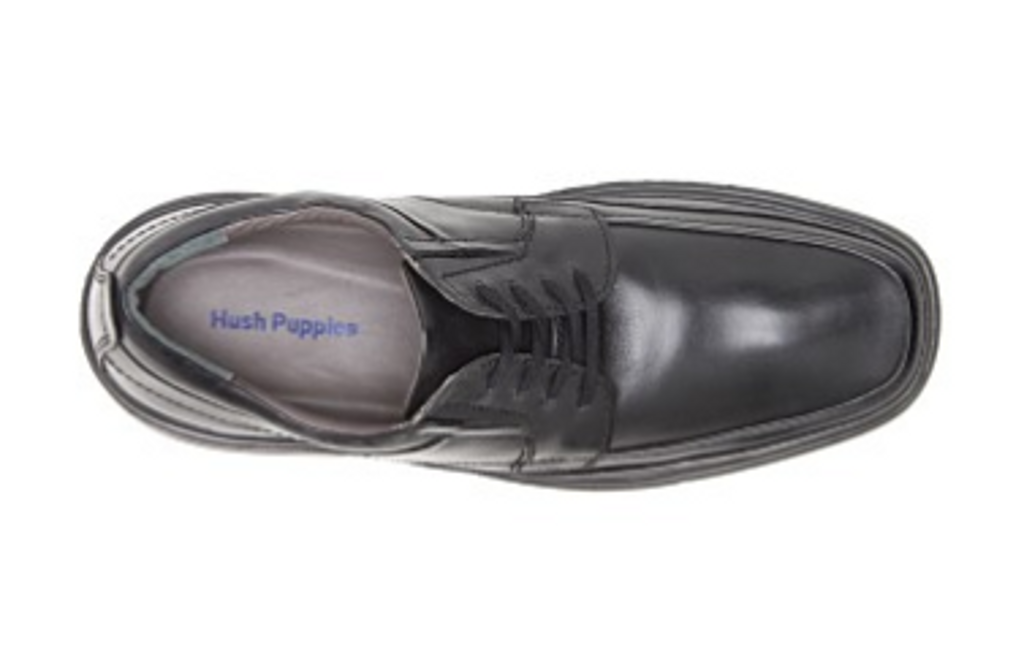 hush puppies prinze hopper