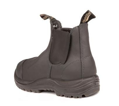 blundstone 165