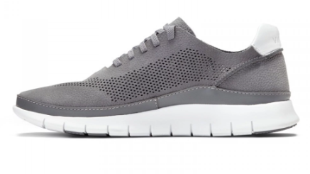 vionic tucker casual sneaker