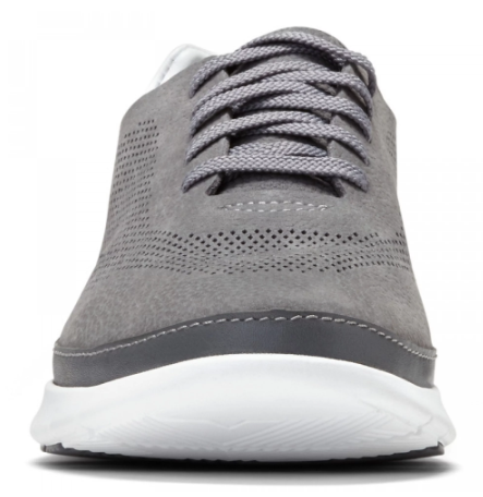 vionic tucker casual sneaker