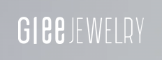 Glee Jewelry