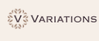 Variations