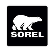 Sorel