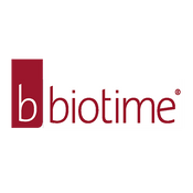 Biotime