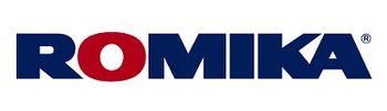 Romika