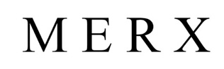 Merx
