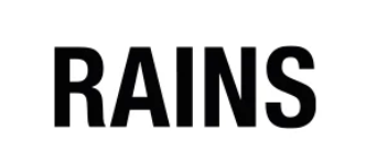 RAINS