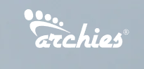 Archies