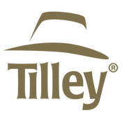 Tilley