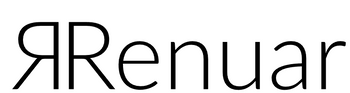 Renuar