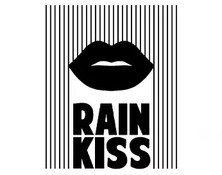 Rainkiss
