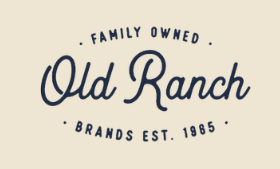 Old Ranch