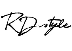 RD Style