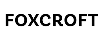 Foxcroft