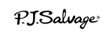 P.J.Salvage