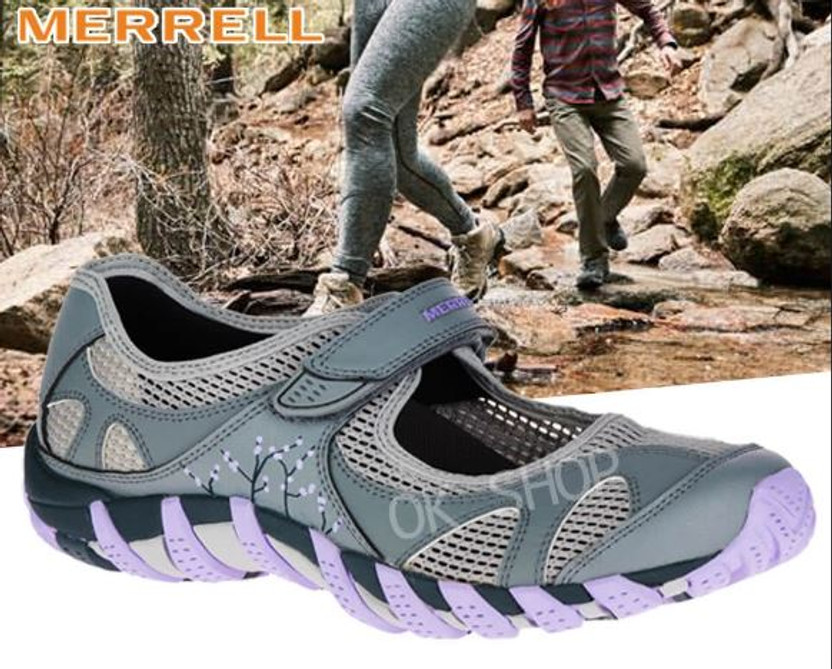 Long Weekend Ready Long Weekend Ready