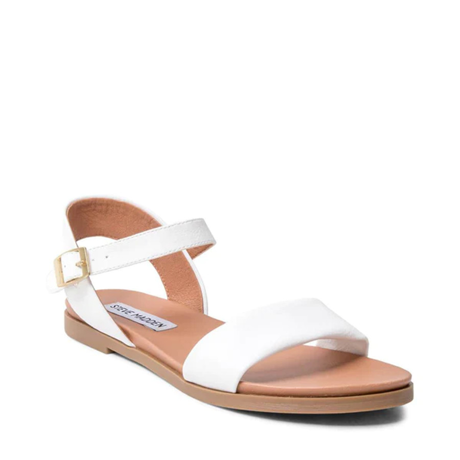 DAELYN FLAT SANDAL