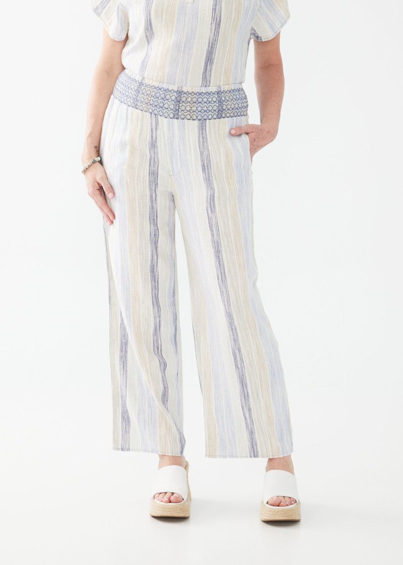 PULL ON PANT 2651983