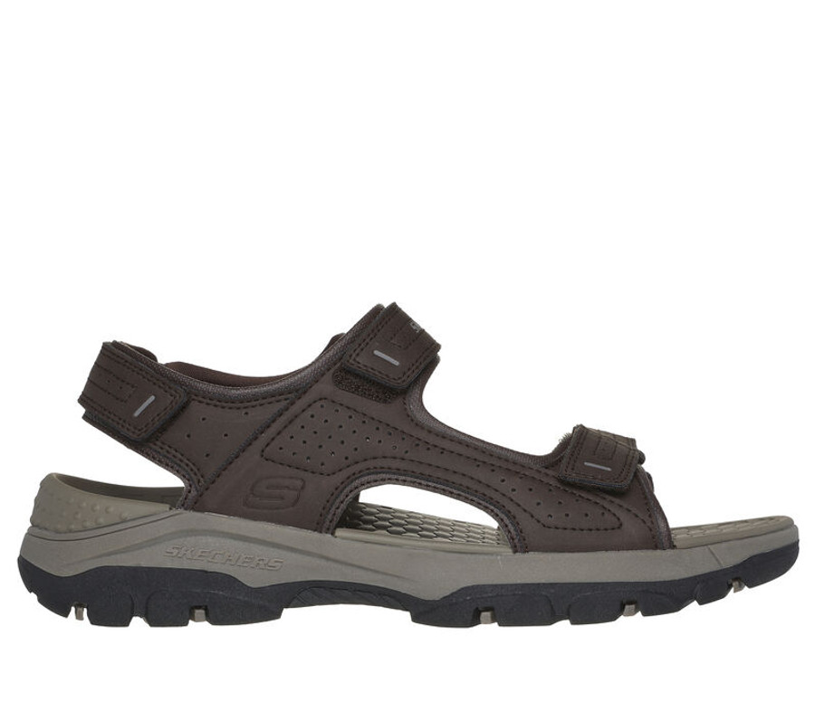 TRESMAN SPORT SANDAL WIDE 204105(204105WW)