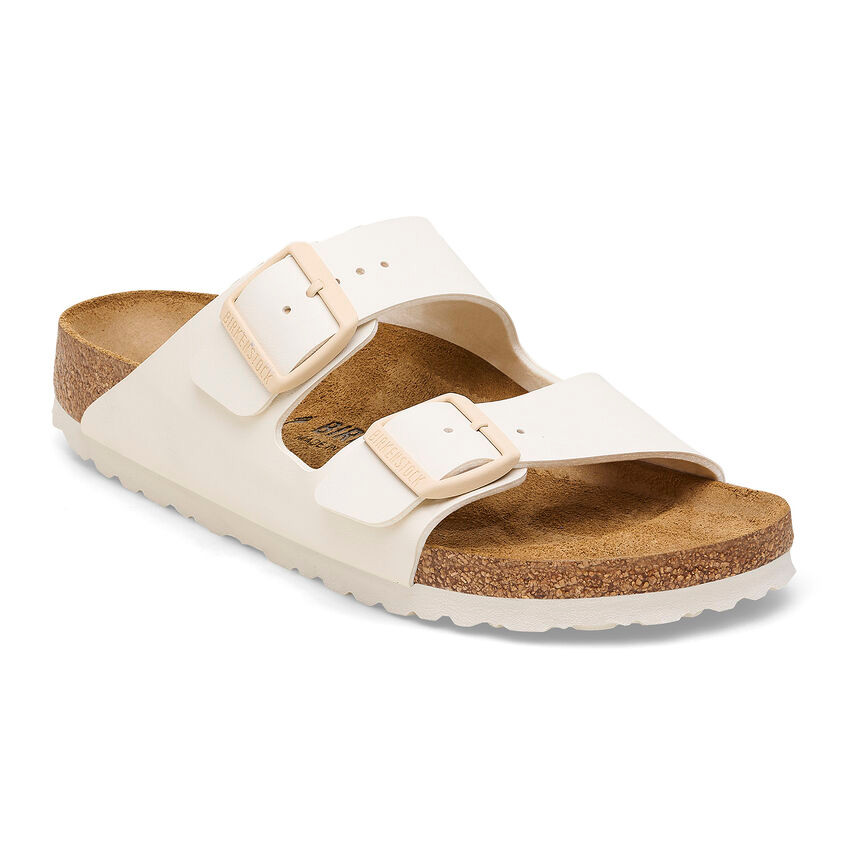 ARIZONA NARROW BIRKO-FLOR EGGSHELL 1027339 - Brock's