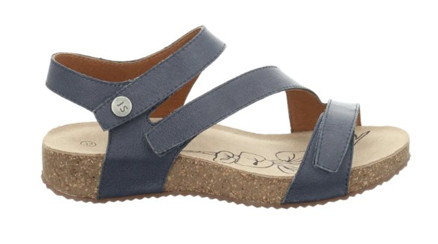TONGA 25 SANDAL 78519