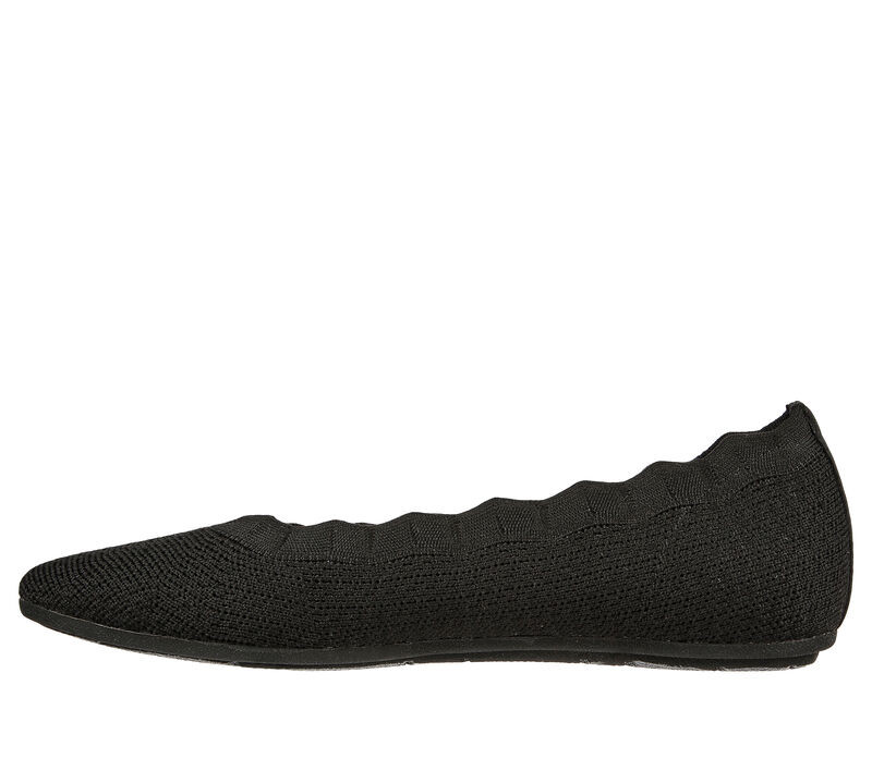 CLEO 2.0 LOVE SPELL KNIT SKIMMER (158343)