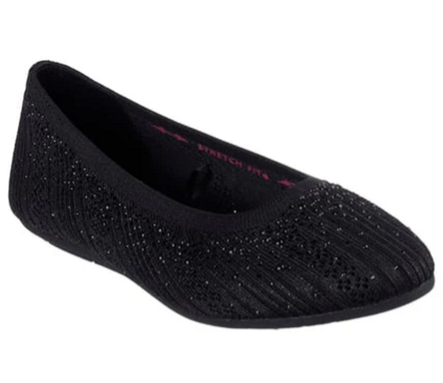 CLEO 2.0 GLITZY DAZE SPARKLE SKIMMER 158765(158765)