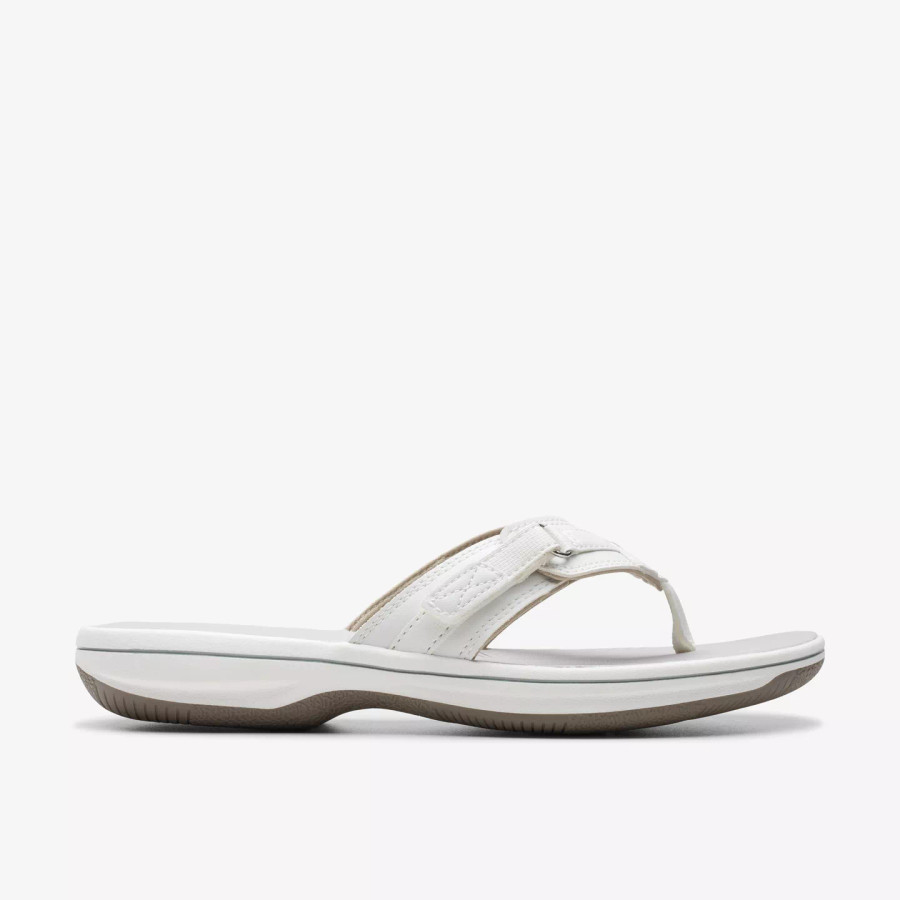 BREEZE SEA WHITE  26125508 S24(26125508S23)