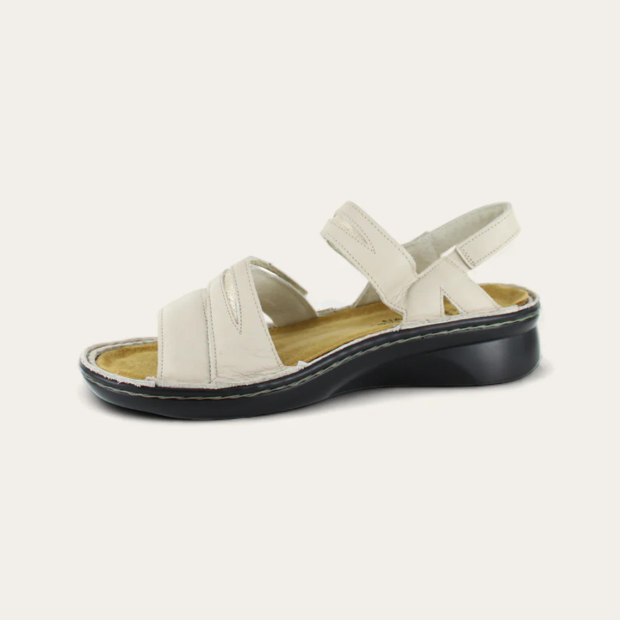 CADENCE SANDAL  31032