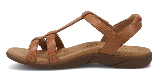 VELCRO BS SANDAL TROPHY 2 2026