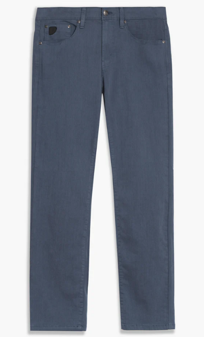 PETER SLIM COL. s24 DENIM PANT 1660-7802