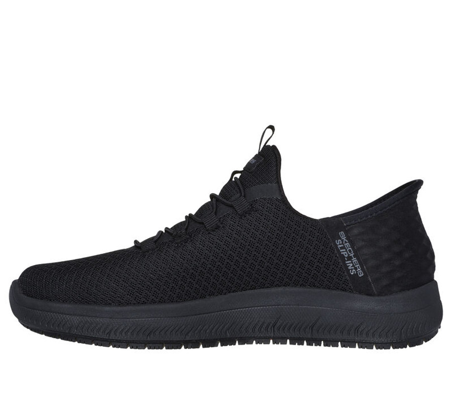 SLIPINS WORK - SUMMITS SR-ENSLEE WIDE 108144W