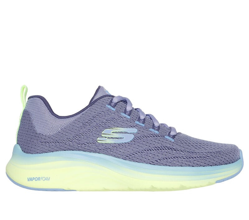 VAPOR FOAM - SUMMER JOURNEY MEDIUM 150401 - Brock's