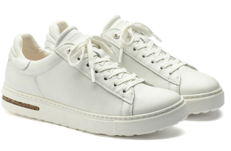 BEND  LOW REGULAR WHITE 1017723