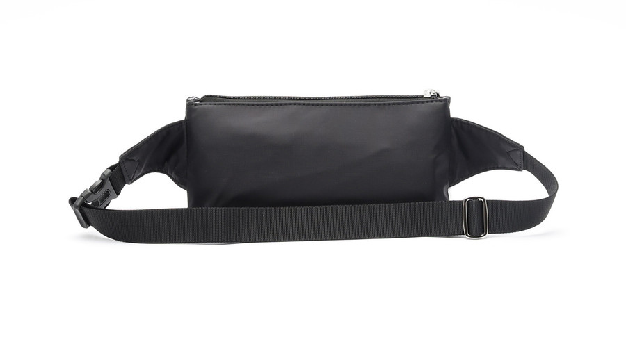 ZONE WAIST BAG
