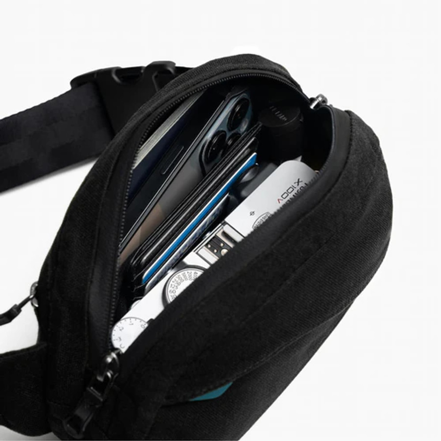 SHORELINE BELT BAG 1L SBV1