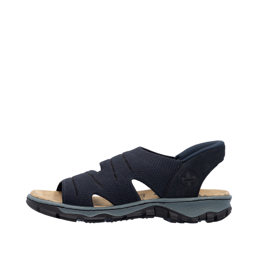 COMFORT SPORT SANDAL READY2GO SLIPON 68895-14