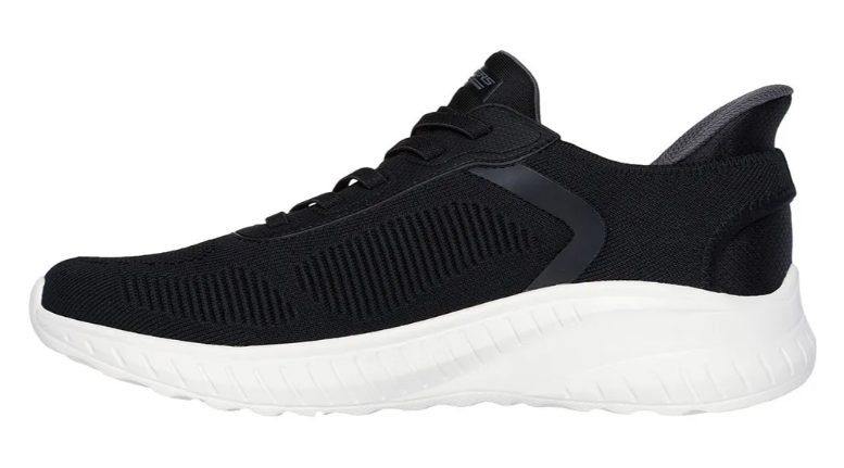 SLIP IN BOBS SPORT SQUAD BUNGEE CHAOS-CURRENT MUSE 117497