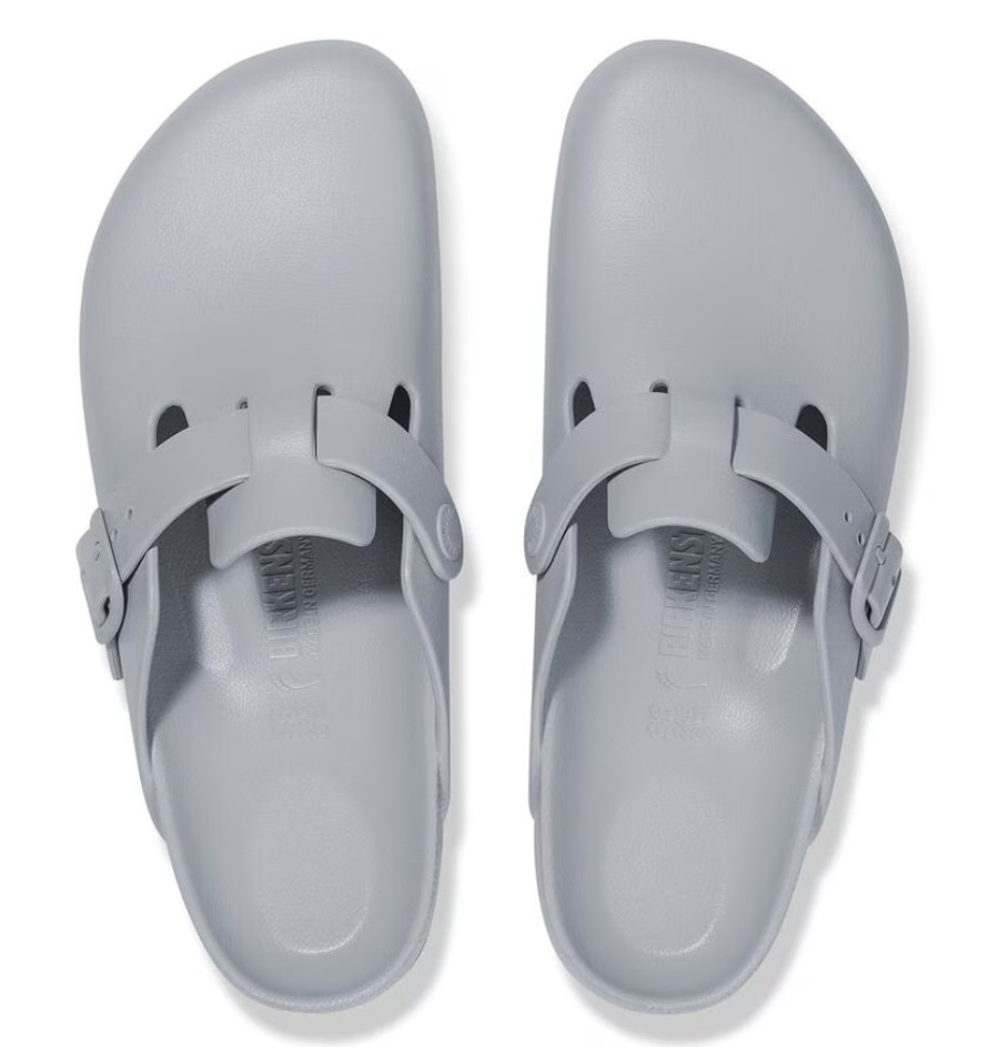 BOSTON EVA NARROW STONE COIN (WOMENS) 1027630