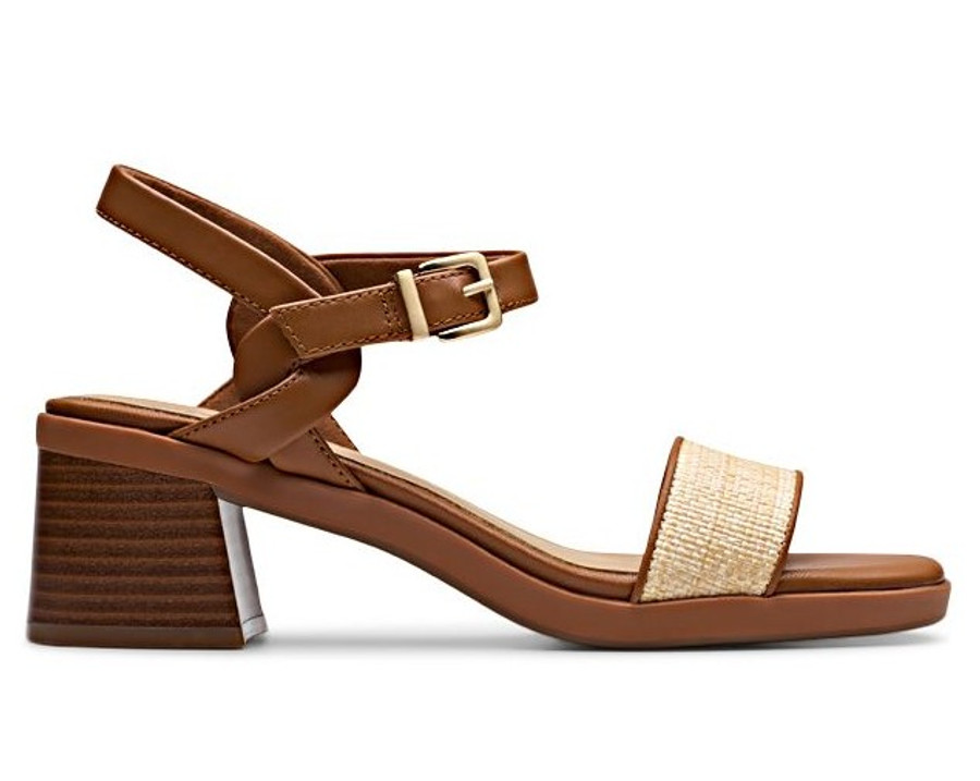 JAYLAN RAY SANDAL NAT INT  26181659