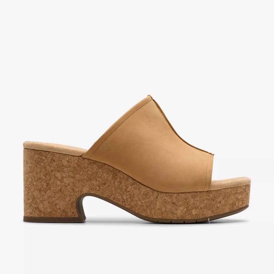 NERISA VINE LT TAN 26181936